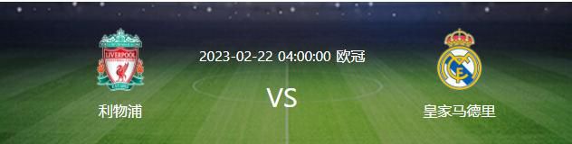 今日发布的定档海报上，男孩和女孩身穿“振华中学”校服，亲密依偎，在校园天台的留言墙上留下独属于他们的甜蜜暗号，两人的小动作正是印证了海报上的那句话，“当你暗恋一个人的时候，他可能也在悄悄喜欢你”